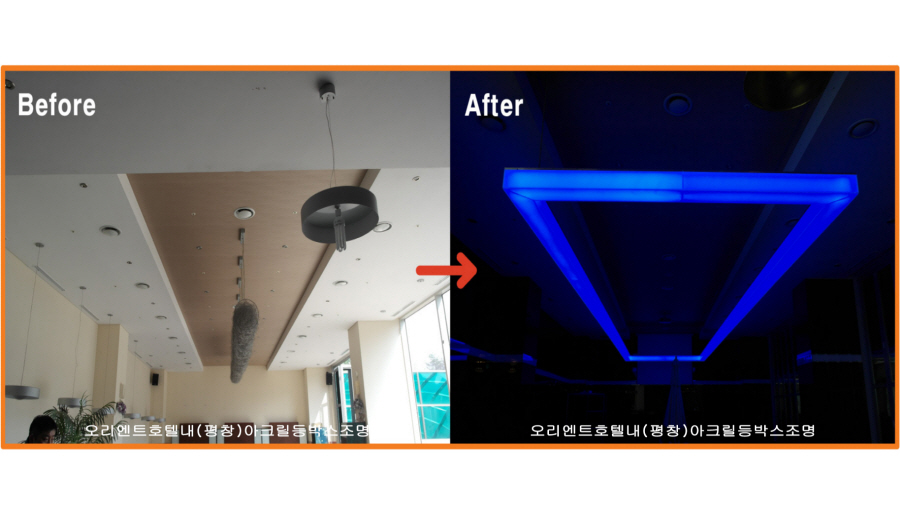 2000769922_Ckmh4KZS_f84577a1c223cd035b7833f7e0db7785940bef01.jpg 이미지크게보기
