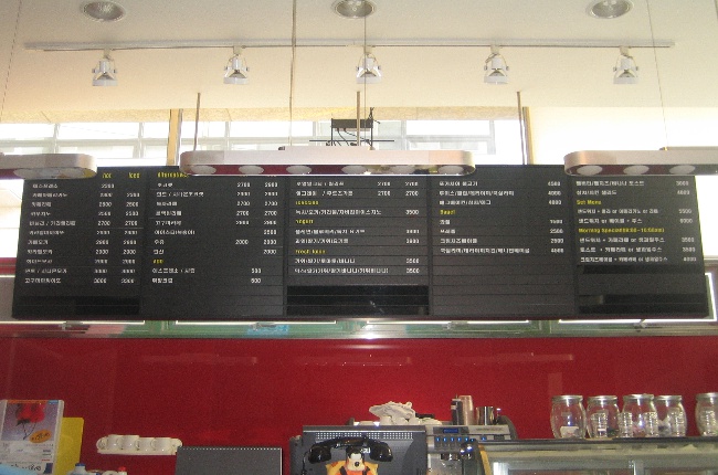 2000769922_Ujif9xE2_5c95cab9dda67ade7f47cba90b85da00cf776cef.jpg 이미지크게보기