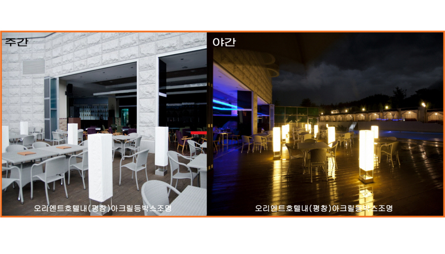 2000769922_chMdXgja_800e6b500d896e2447fd5b05bacf50d4ca9d5ef7.jpg 이미지크게보기