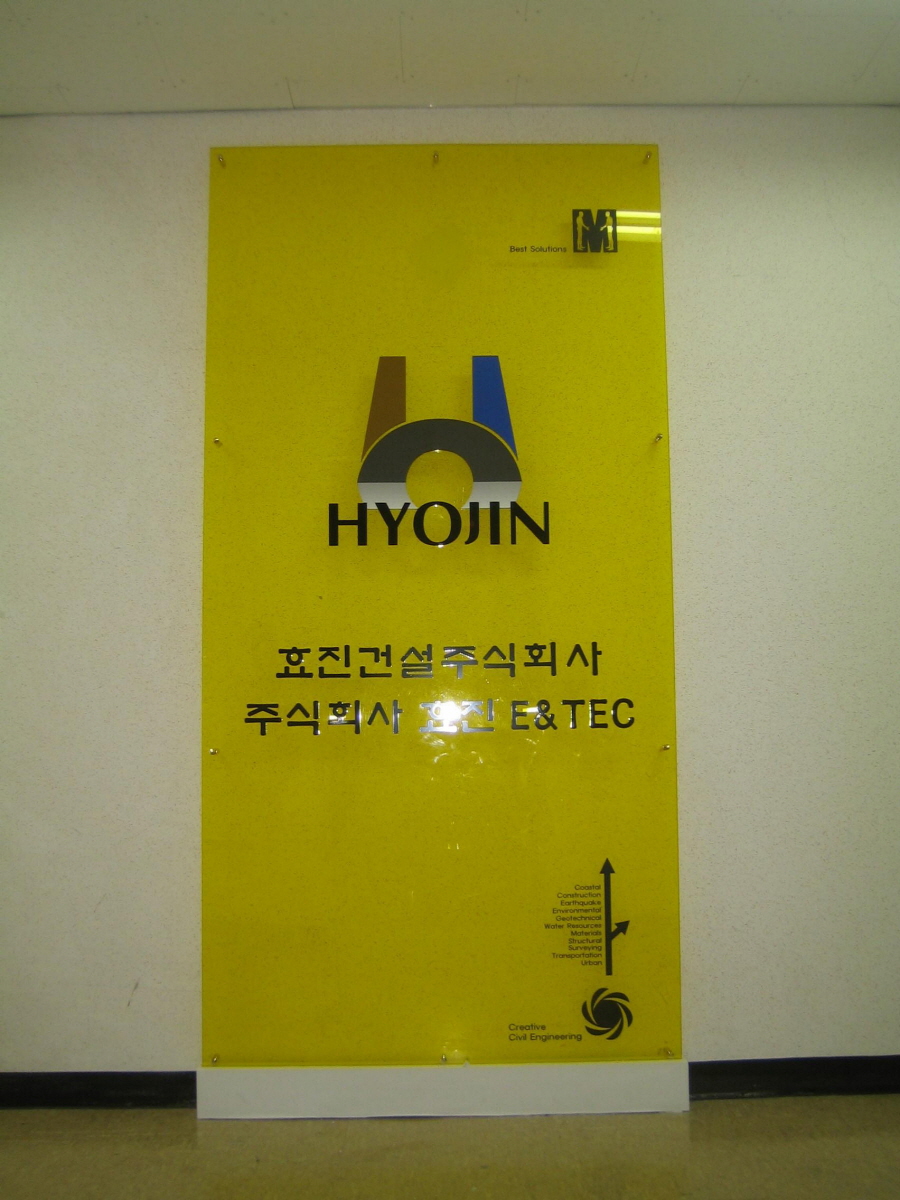 2000769922_zoW8rC9S_3aea2e65178baf5a4cecf3fa88e0c6e3fd5c46a4.jpg 이미지크게보기