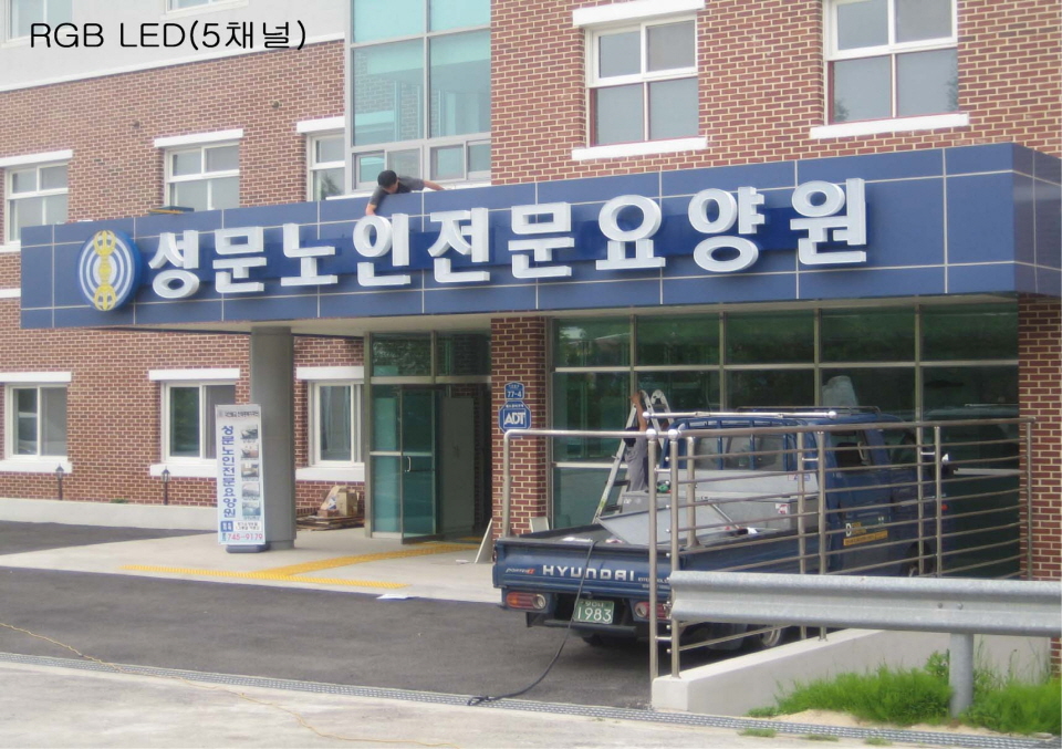 2000769922_7UyZwiIz_3c7669a446cd3e3a8af41a246e548d756040c0a3.jpg 이미지크게보기
