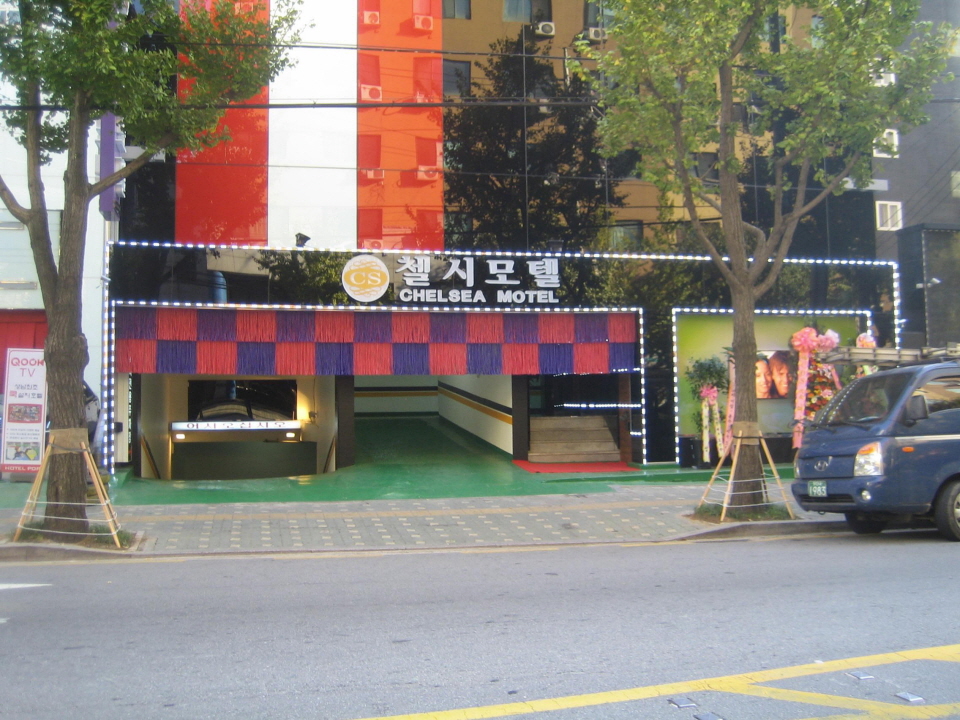 2000769922_M2SjVOP6_86b7e04c2572e6f94b65fe3e6213228f79a2906e.jpg 이미지크게보기