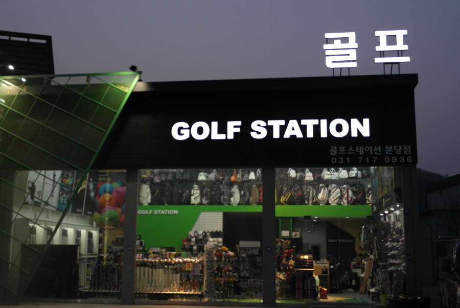 2000769922_bqLflIZ0_0c2cd83d5476198b6ff99a454c346baf44770319.jpg 이미지크게보기