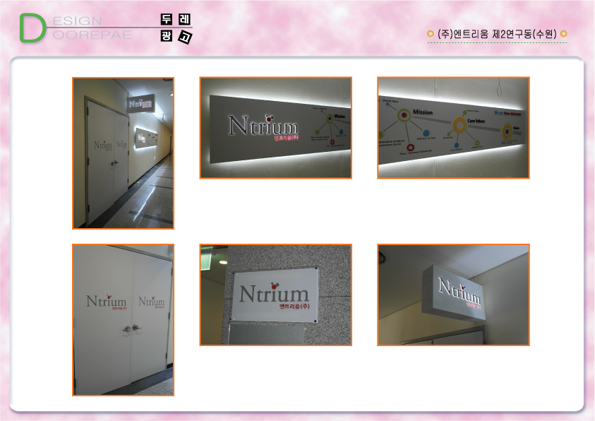 2000769922_pC2rR6HV_b53e4b85d9d8250be27ef9bddccce7eee04dd3ef.jpg 이미지크게보기