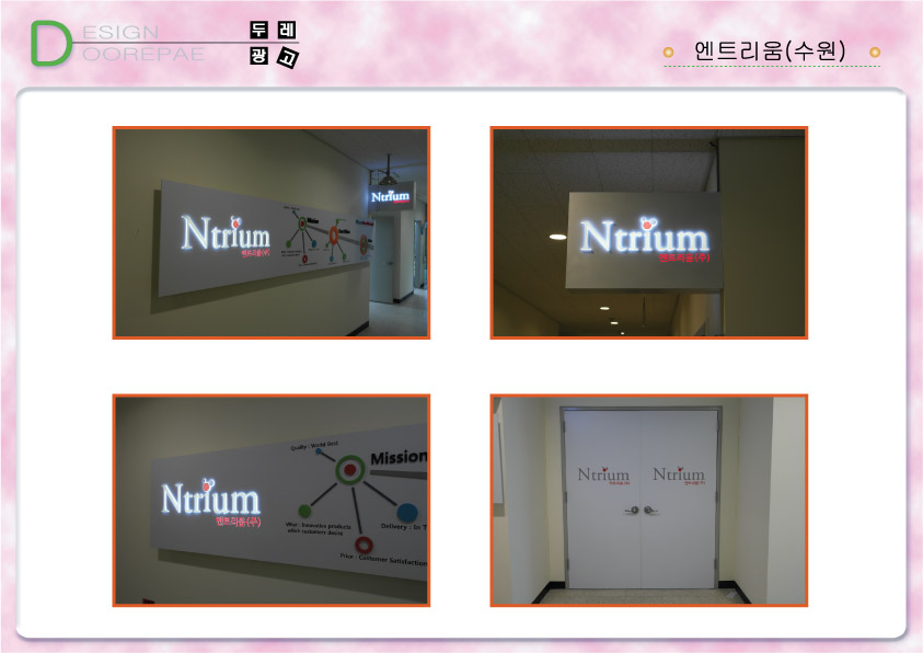 2000769922_za4pnAke_1f6ea7f4211e2eaad766f06e08c156e082fda2f8.jpg 이미지크게보기