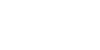 실외간판