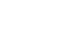 실내간판